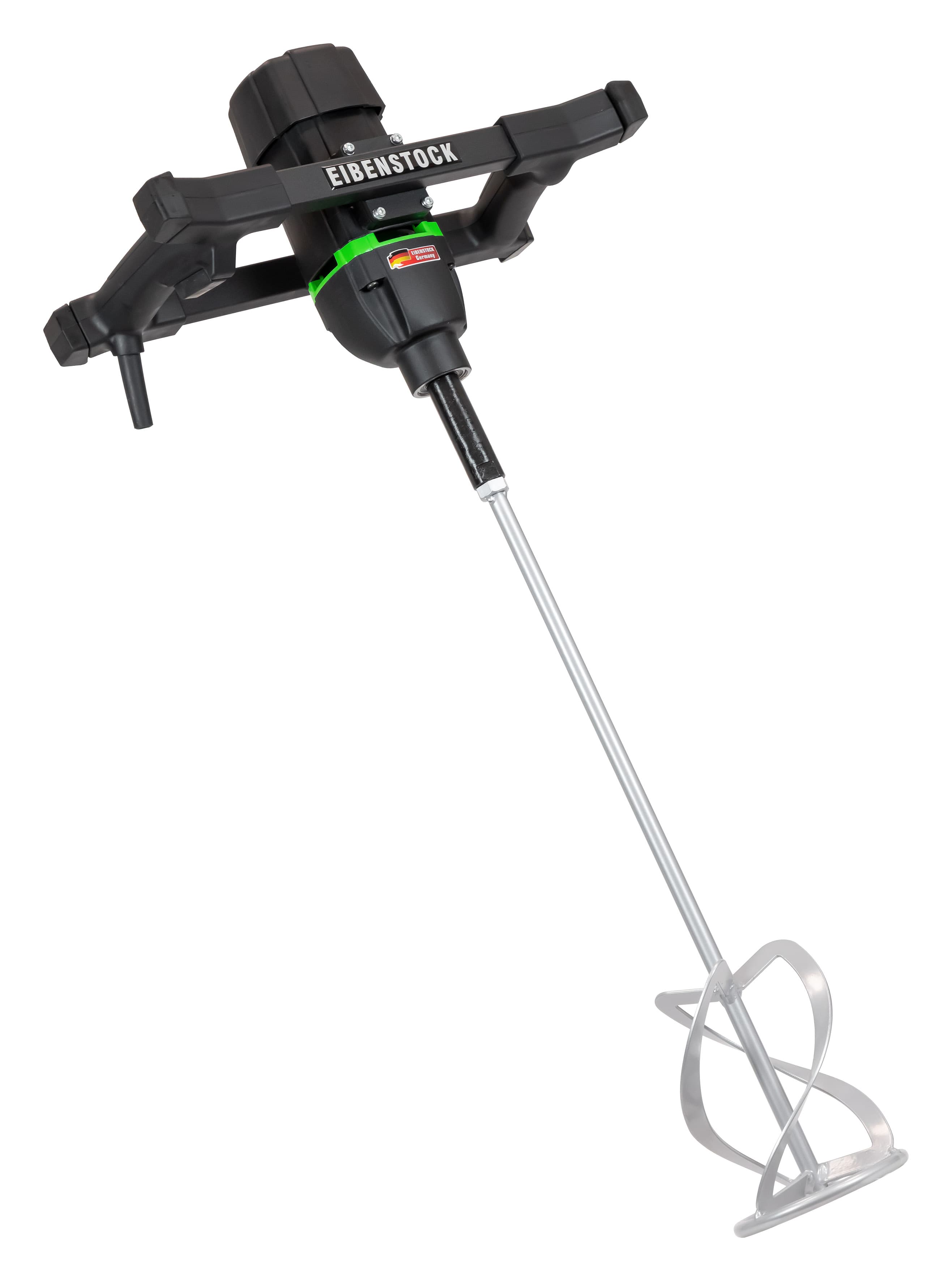 Set përzierjeje EHR 20.1 R + MG 140