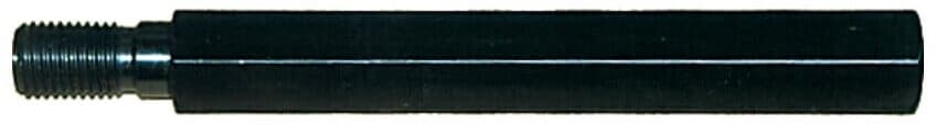 Zgjatues për burgi shpuese diamant, 1¼" UNC, 400 mm