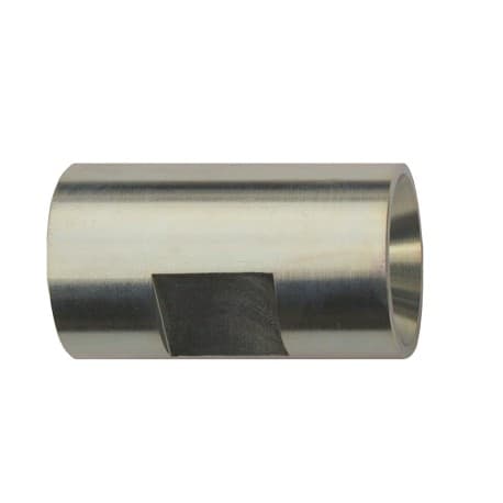 Adapter M18i – R 1/2"i